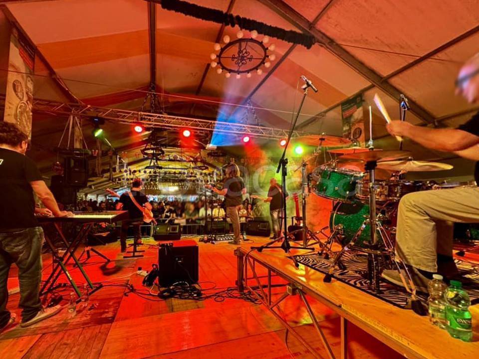 immagine annuncio 5 di 10