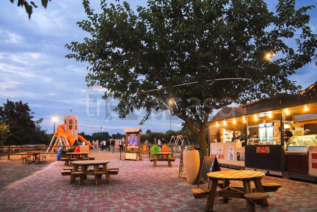 immagine annuncio 6 di 10