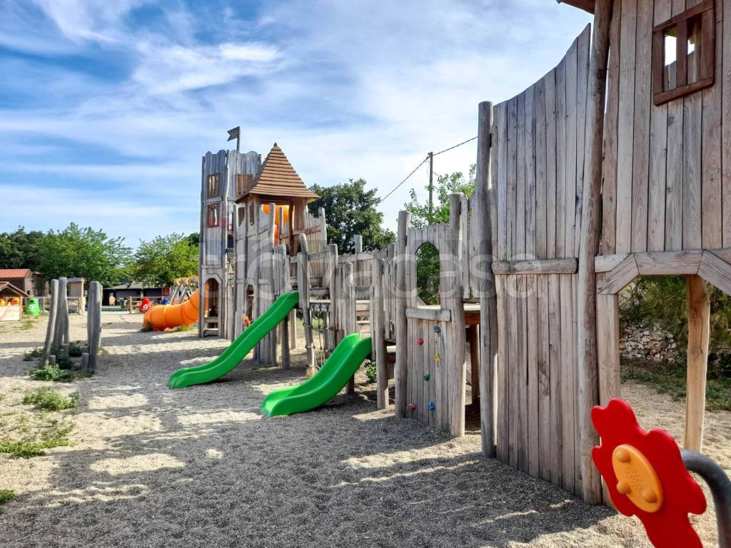 immagine annuncio 7 di 10