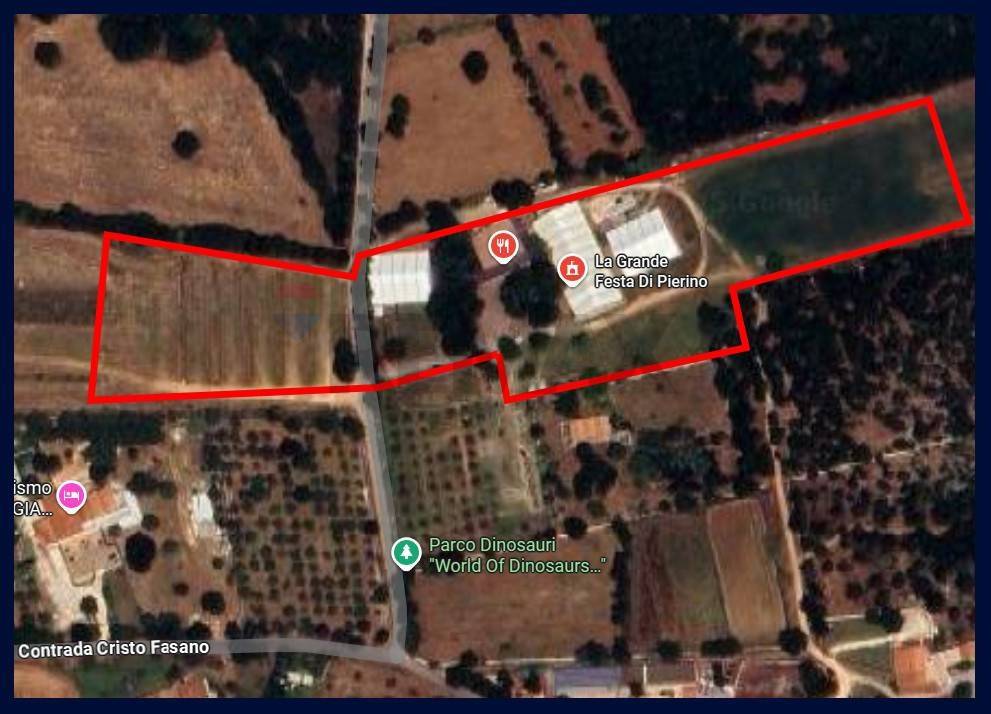 immagine annuncio 9 di 10