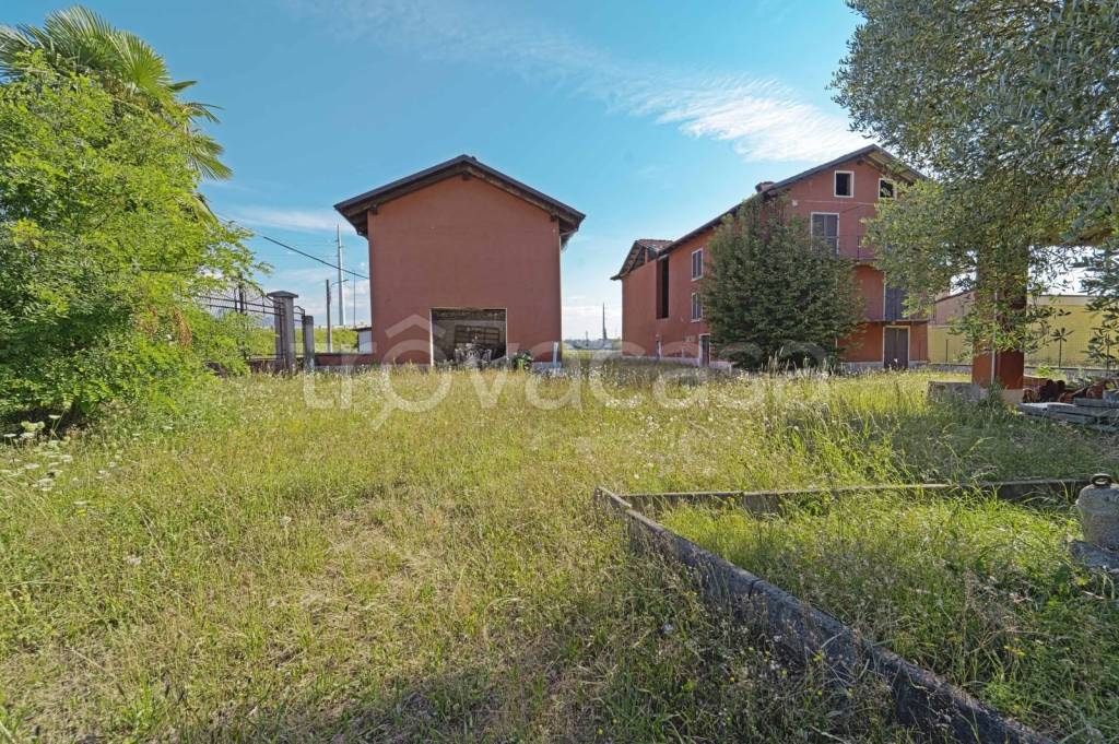 immagine annuncio 3 di 11