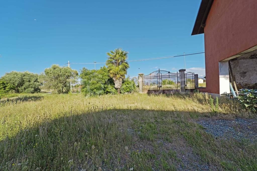 immagine annuncio 2 di 11