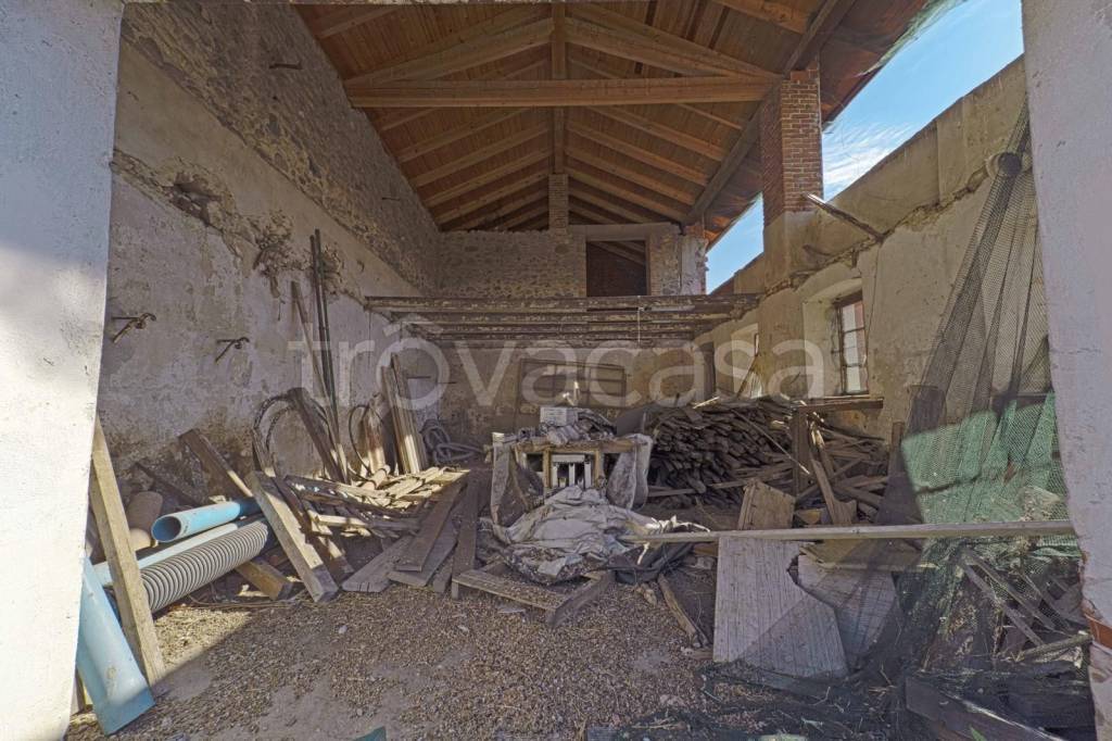 immagine annuncio 7 di 11