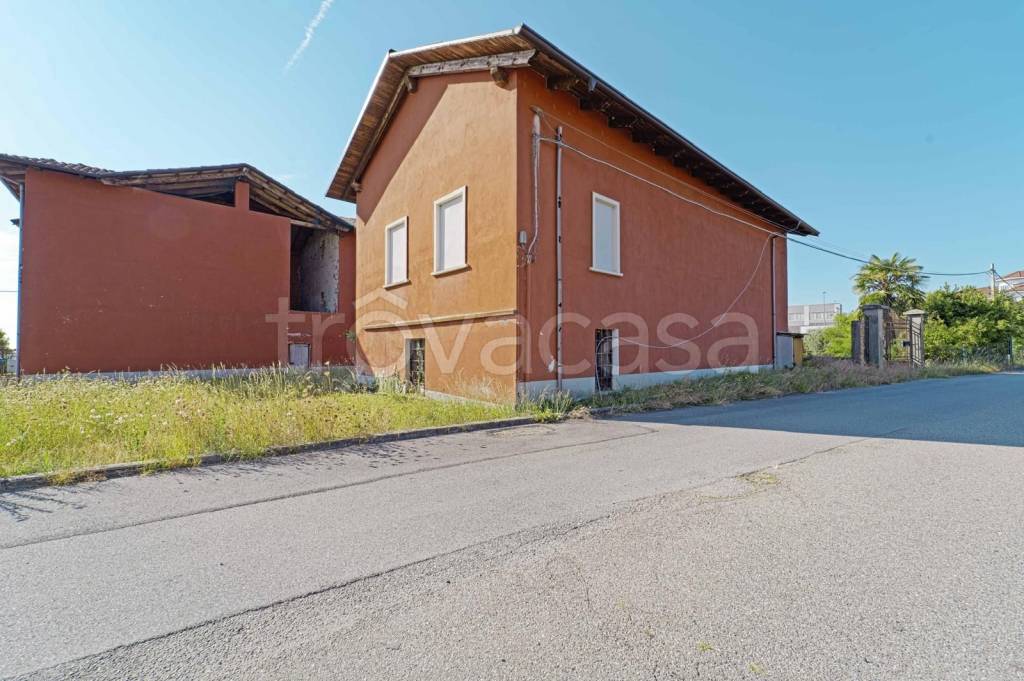 immagine annuncio 4 di 11