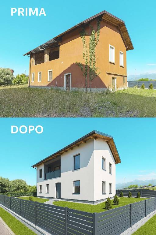 immagine annuncio 10 di 11