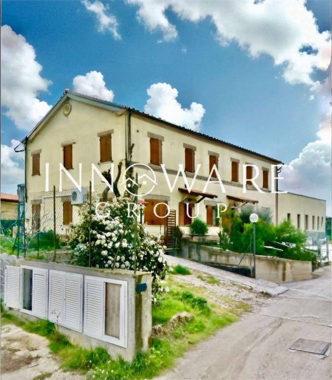 immagine annuncio 2 di 7