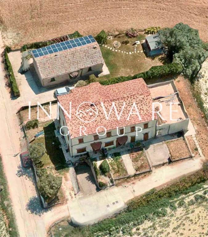 immagine annuncio 4 di 7