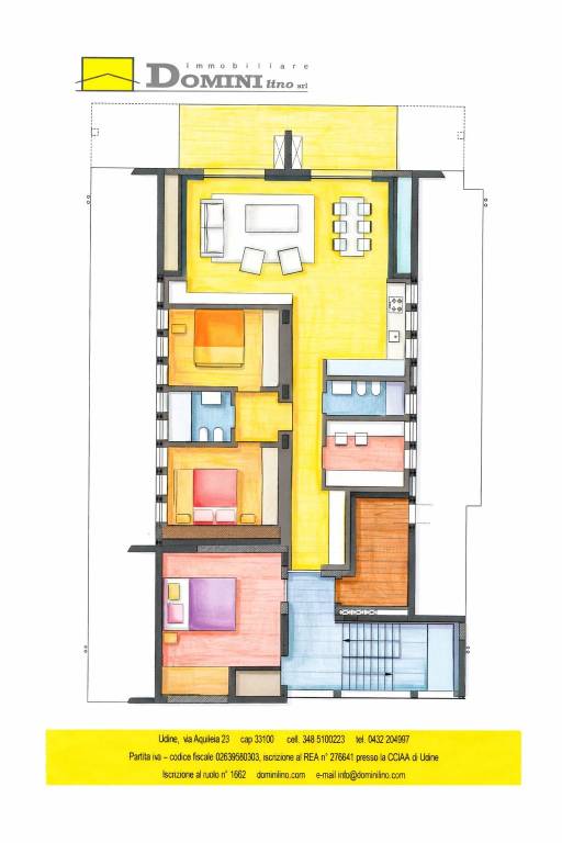 immagine annuncio 3 di 15