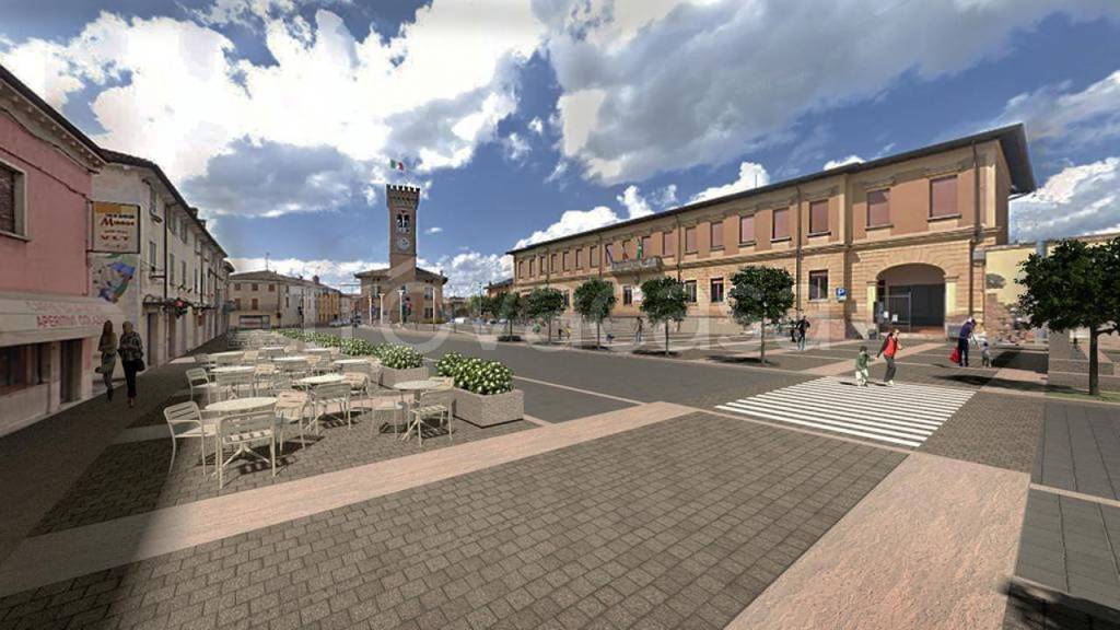 immagine annuncio 7 di 8