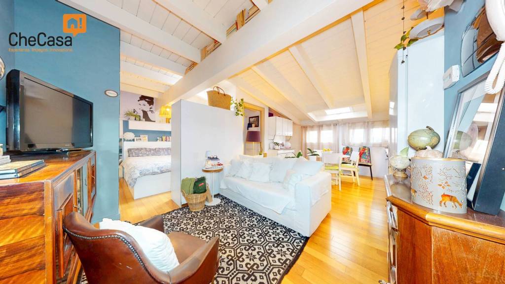 immagine annuncio 1 di 15