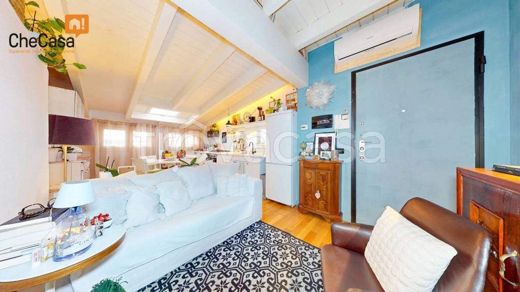 immagine annuncio 7 di 15