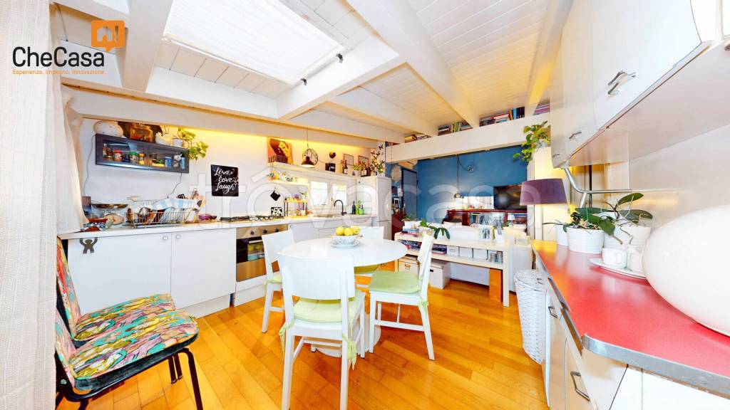 immagine annuncio 10 di 15