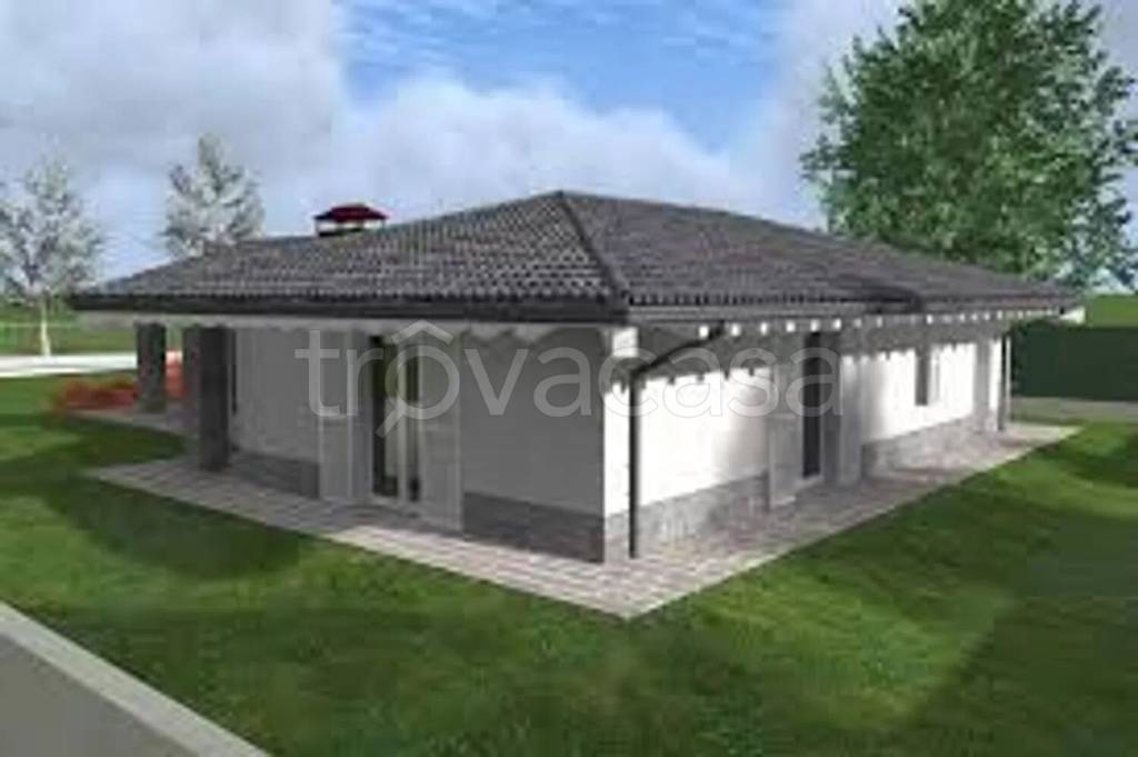 immagine annuncio 1 di 3