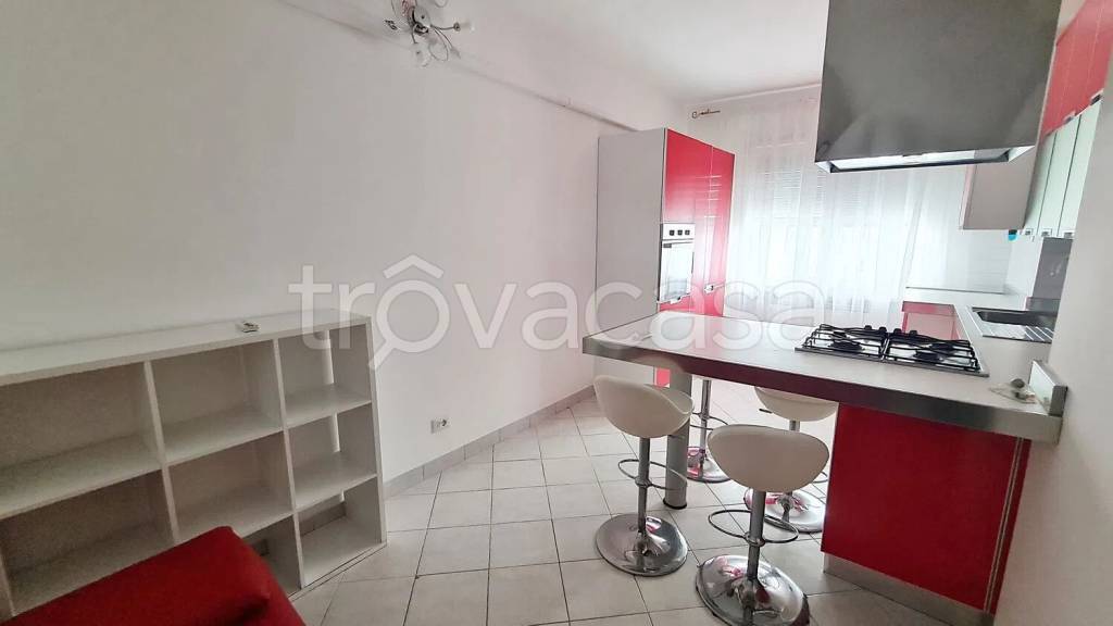 immagine annuncio 1 di 12