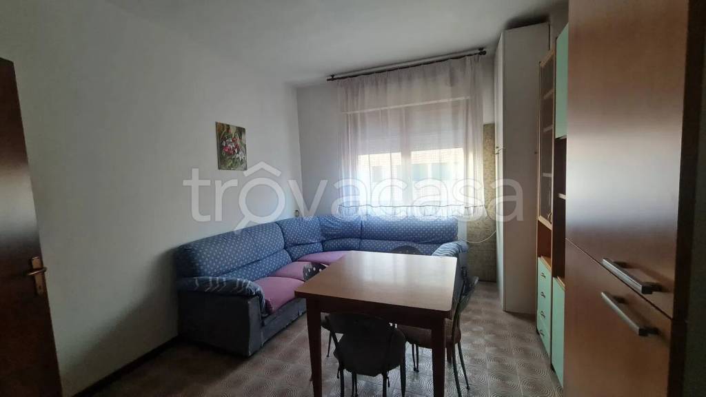 immagine annuncio 1 di 7