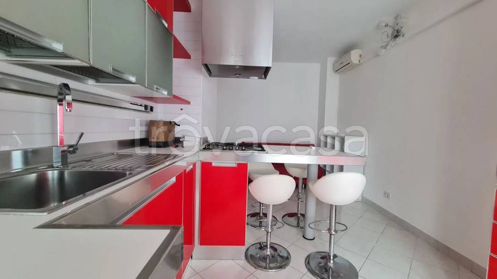 immagine annuncio 3 di 12