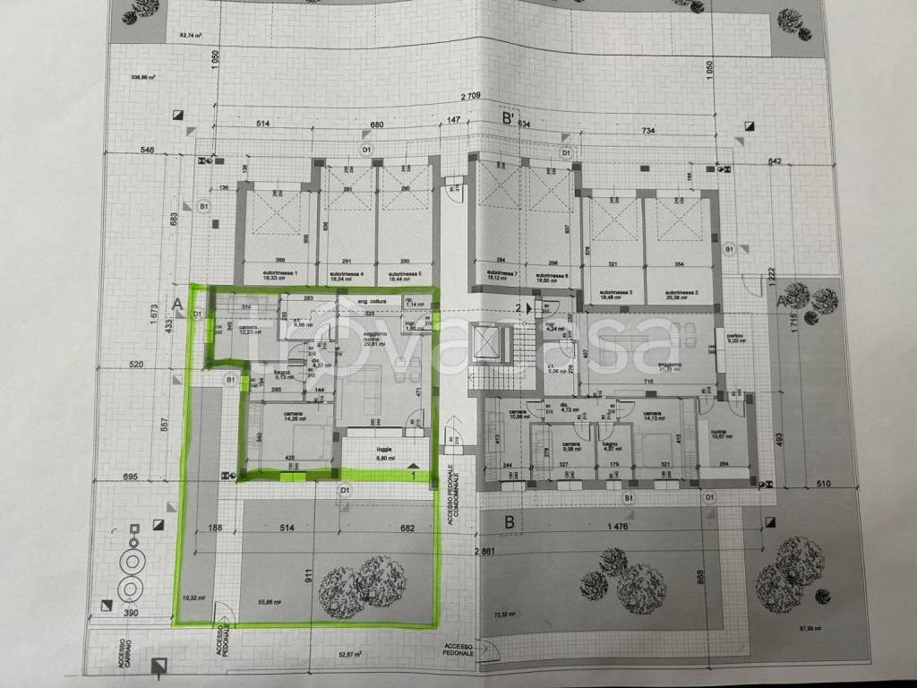 immagine annuncio 1 di 2