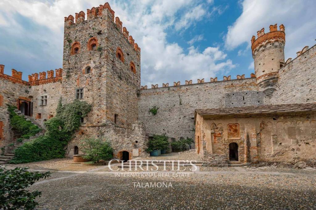 immagine annuncio 14 di 15