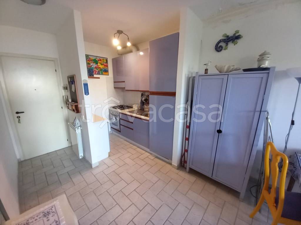 immagine annuncio 2 di 13