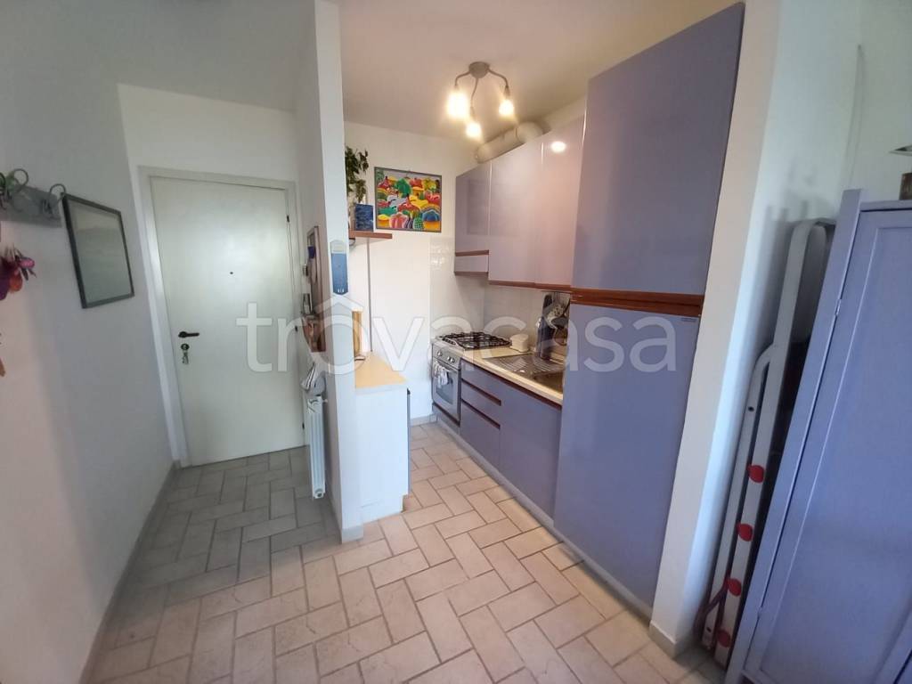 immagine annuncio 3 di 13