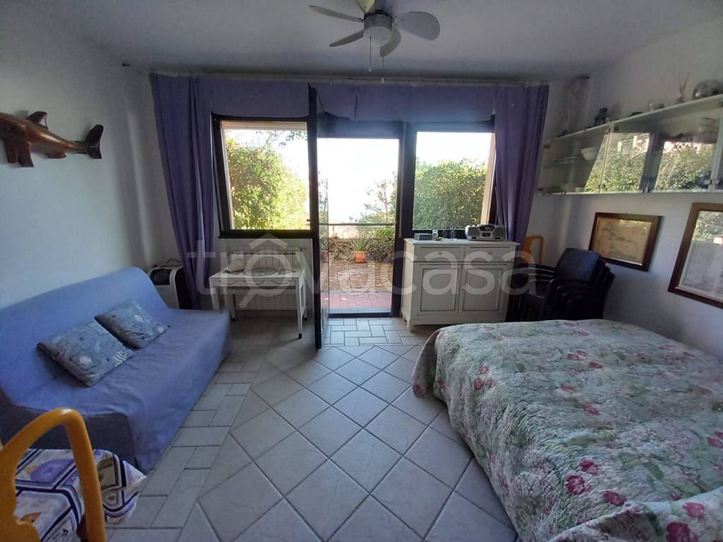 immagine annuncio 4 di 13