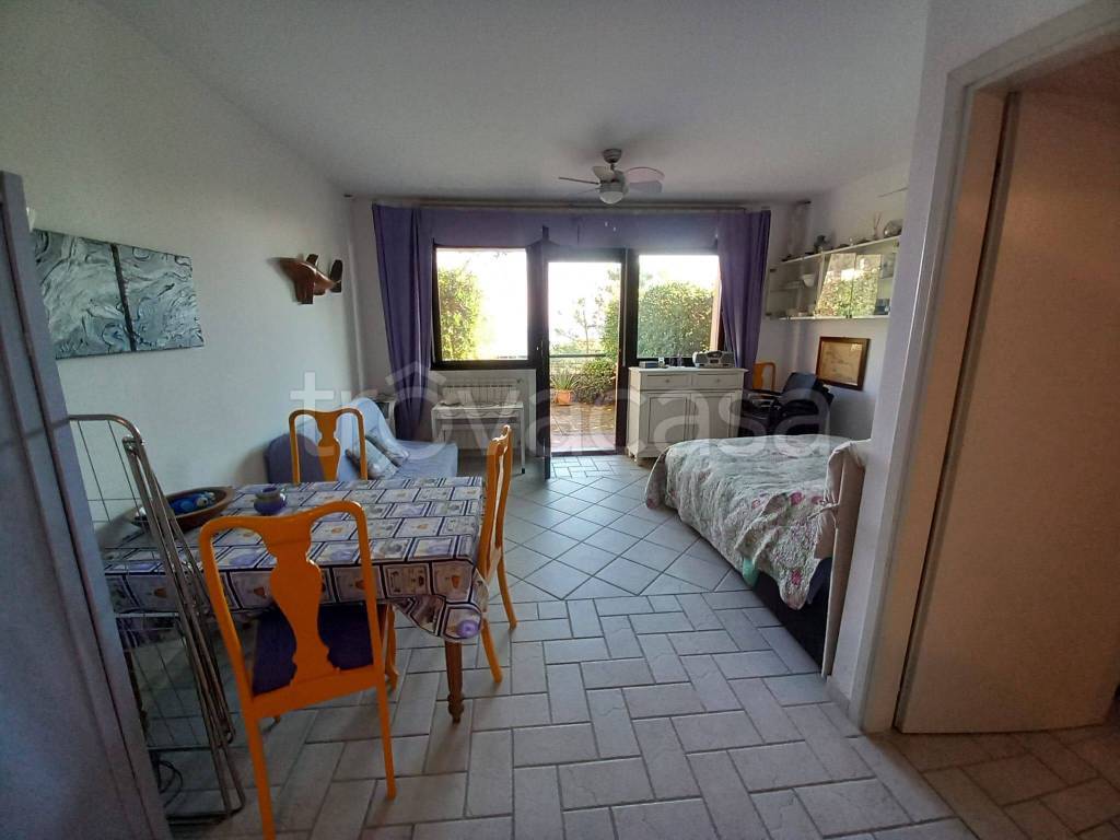 immagine annuncio 5 di 13