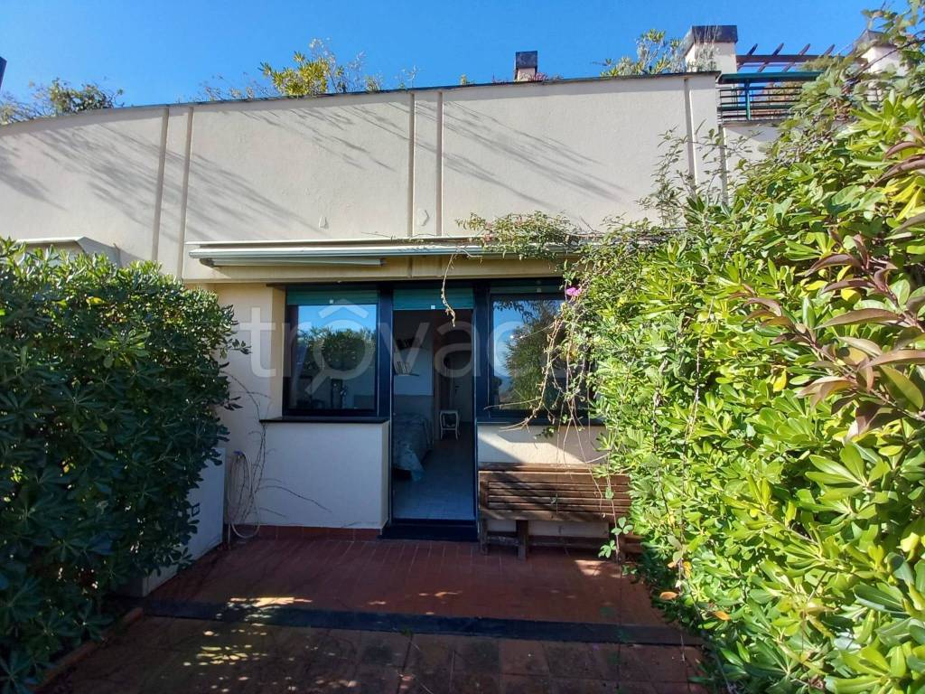 immagine annuncio 7 di 13