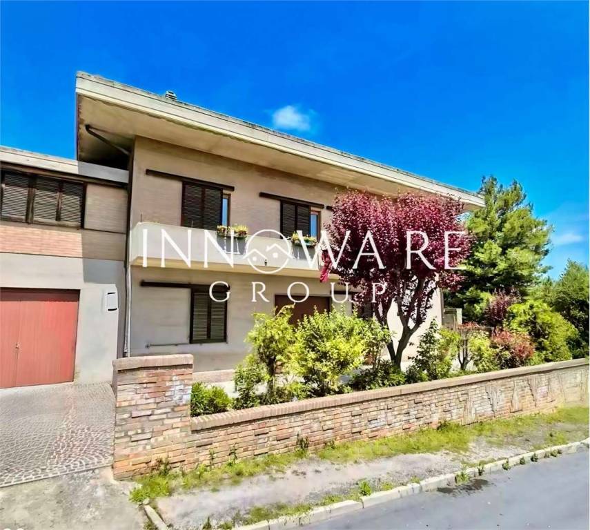 immagine annuncio 4 di 7