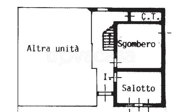 immagine annuncio 9 di 12