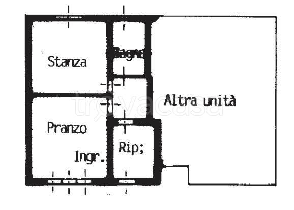 immagine annuncio 11 di 12