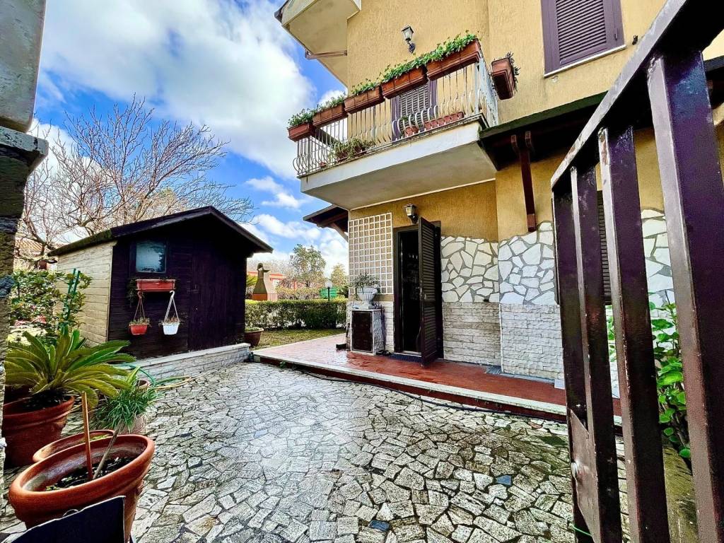 immagine annuncio 8 di 15