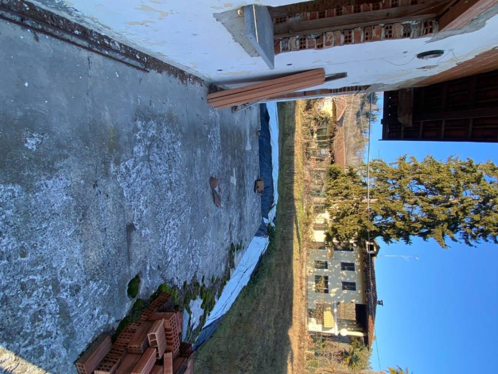 immagine annuncio 8 di 13