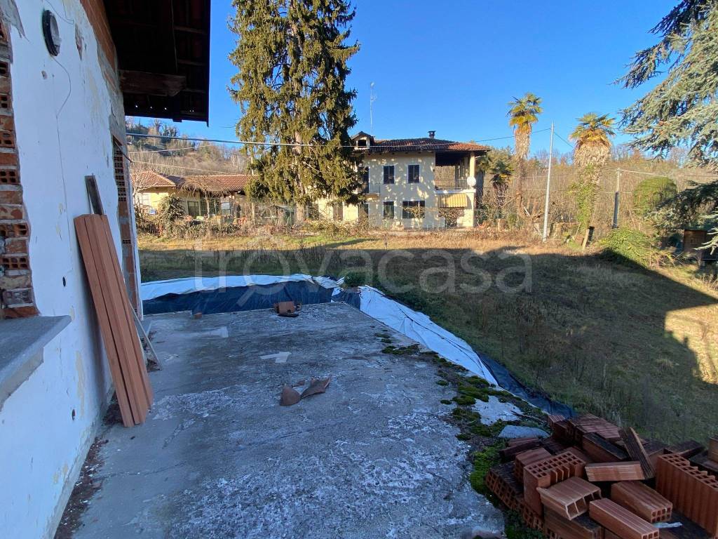 immagine annuncio 9 di 13