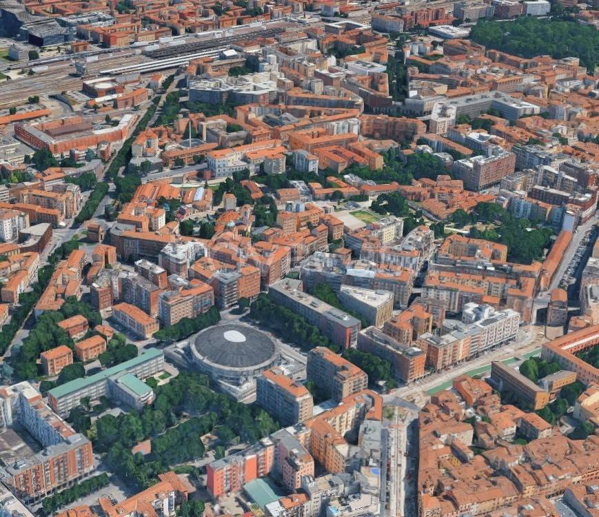 immagine annuncio 13 di 15