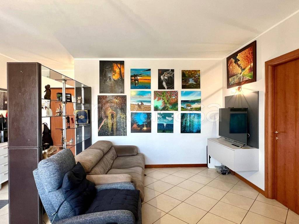 immagine annuncio 2 di 15