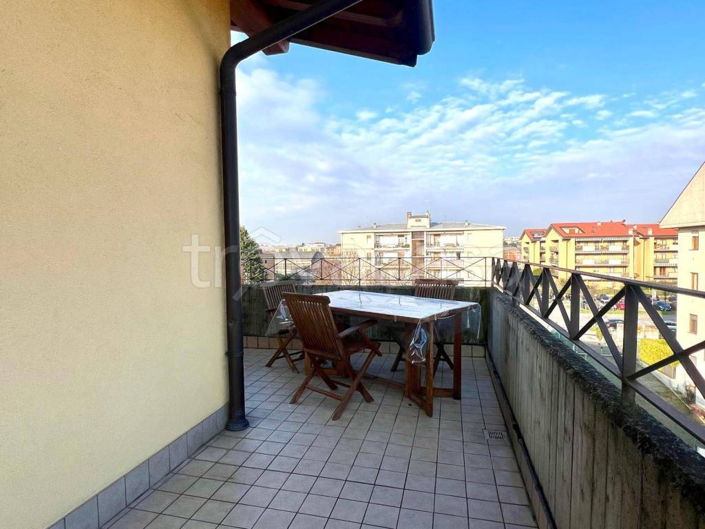 immagine annuncio 12 di 15