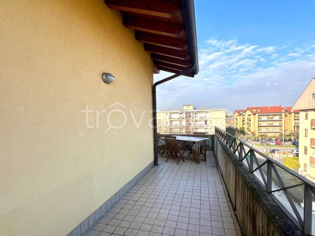 immagine annuncio 13 di 15