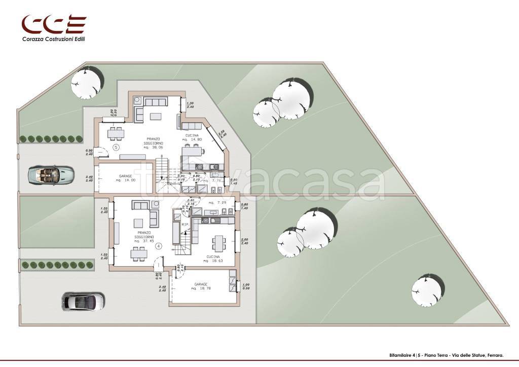 immagine annuncio 2 di 5