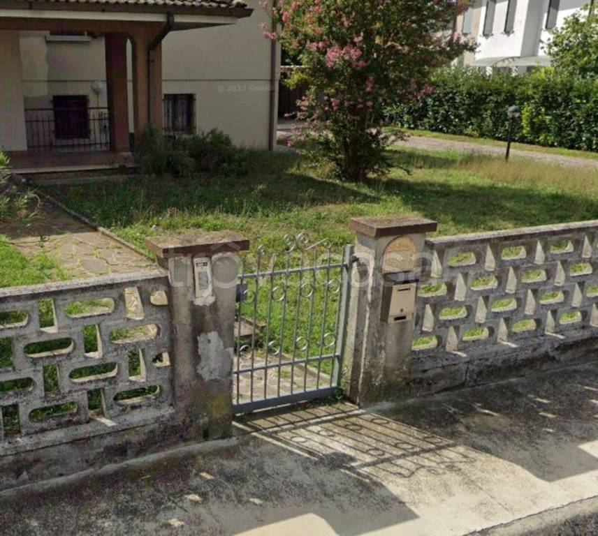 immagine annuncio 2 di 11