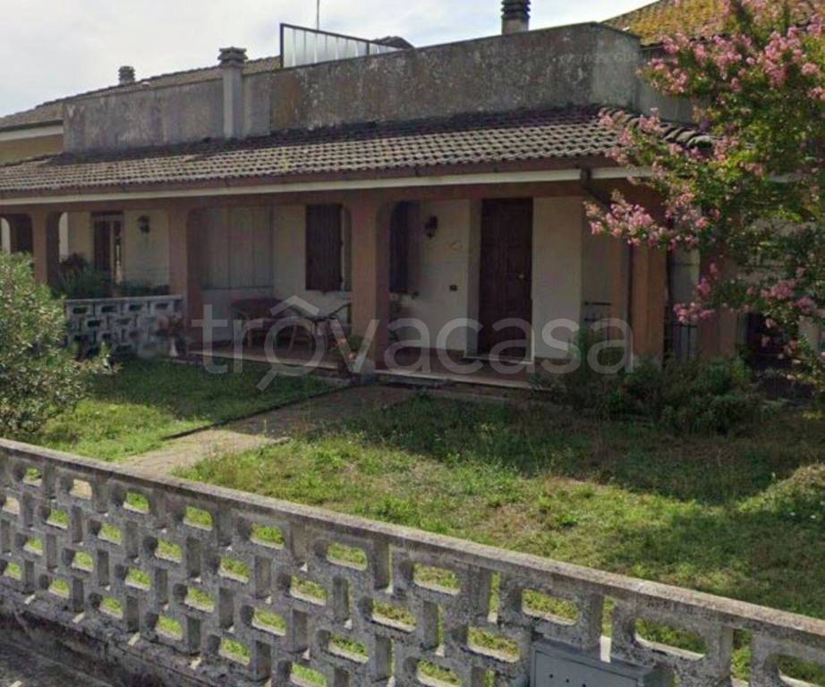 immagine annuncio 5 di 11