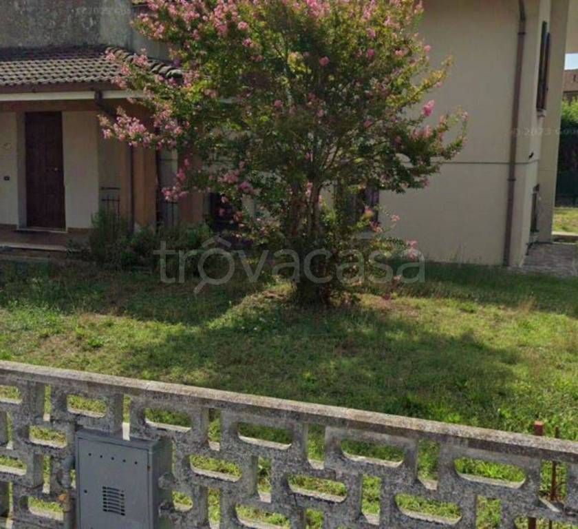 immagine annuncio 6 di 11