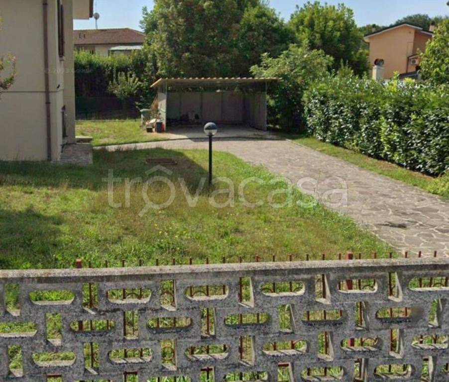 immagine annuncio 7 di 11