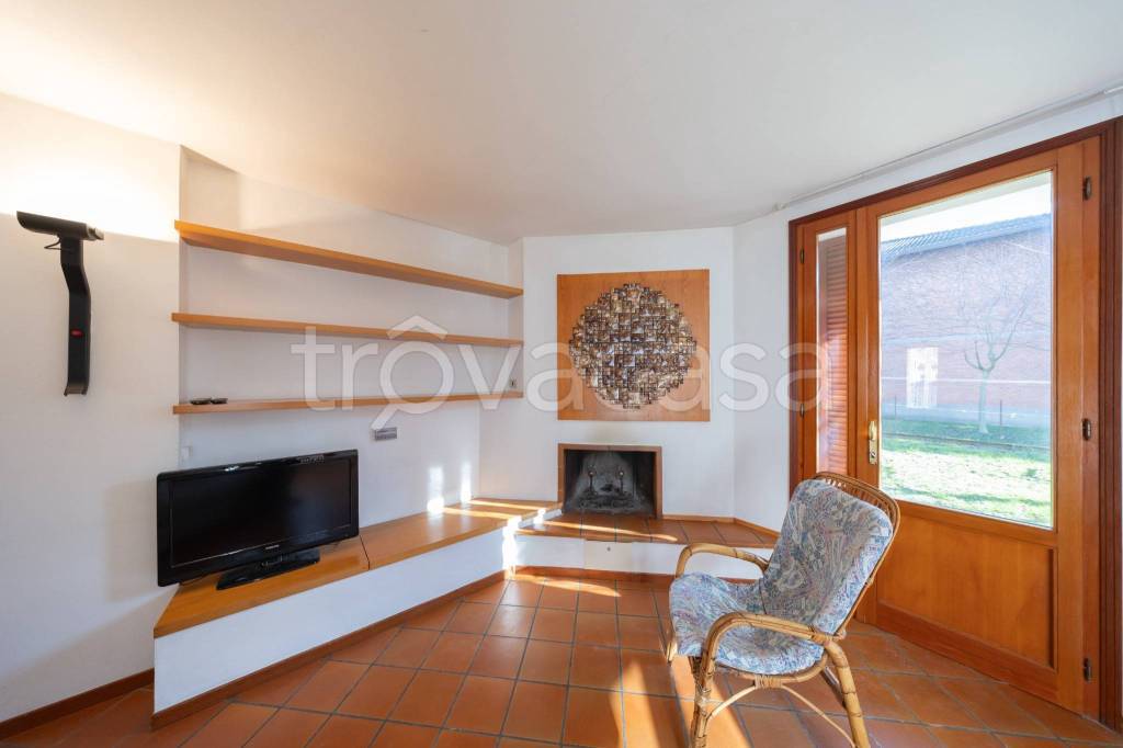 immagine annuncio 11 di 15