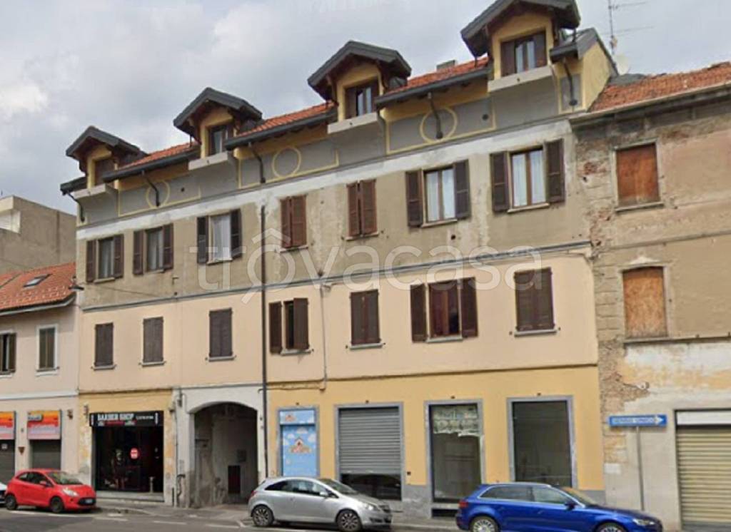 immagine annuncio 9 di 15