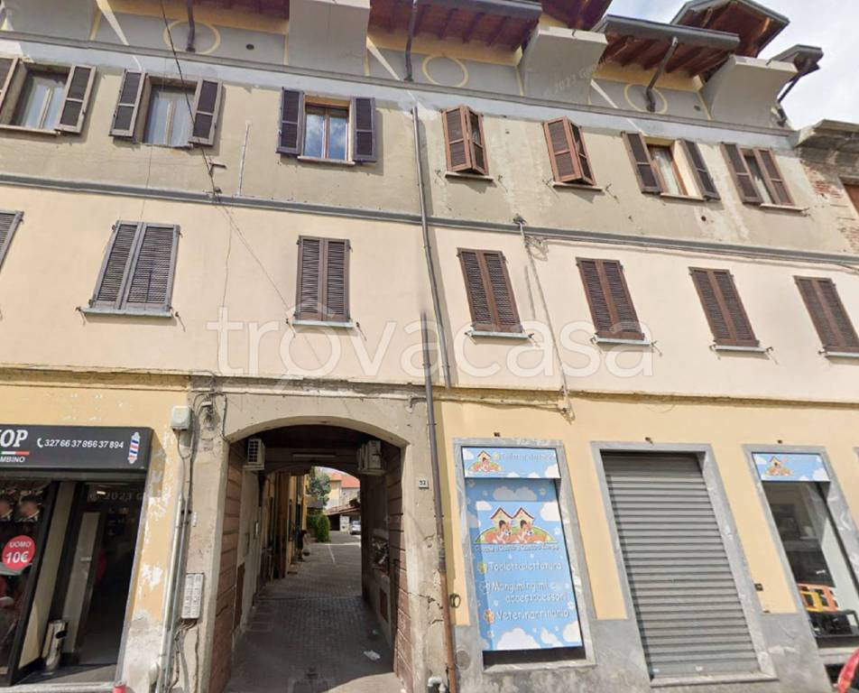 immagine annuncio 7 di 15