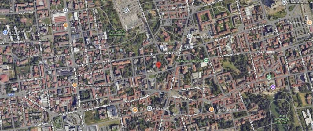 immagine annuncio 1 di 10