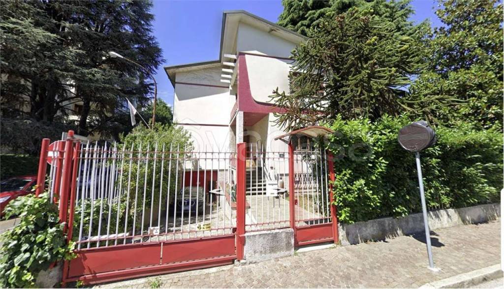 immagine annuncio 3 di 10