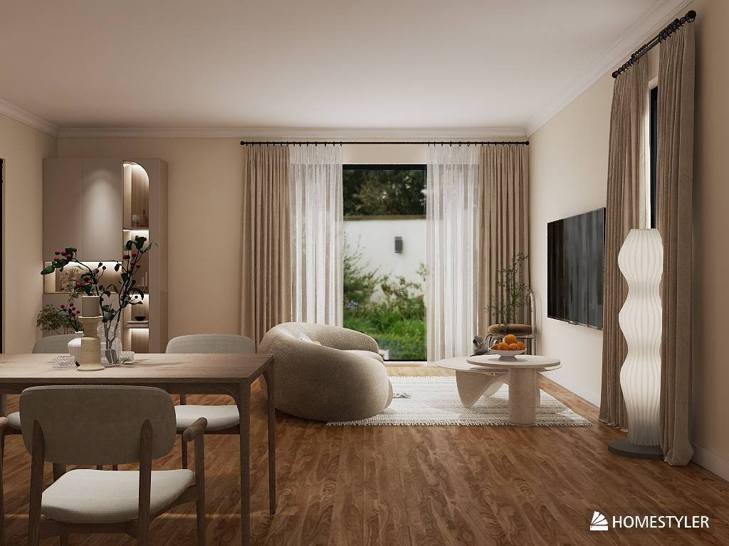 immagine annuncio 1 di 8