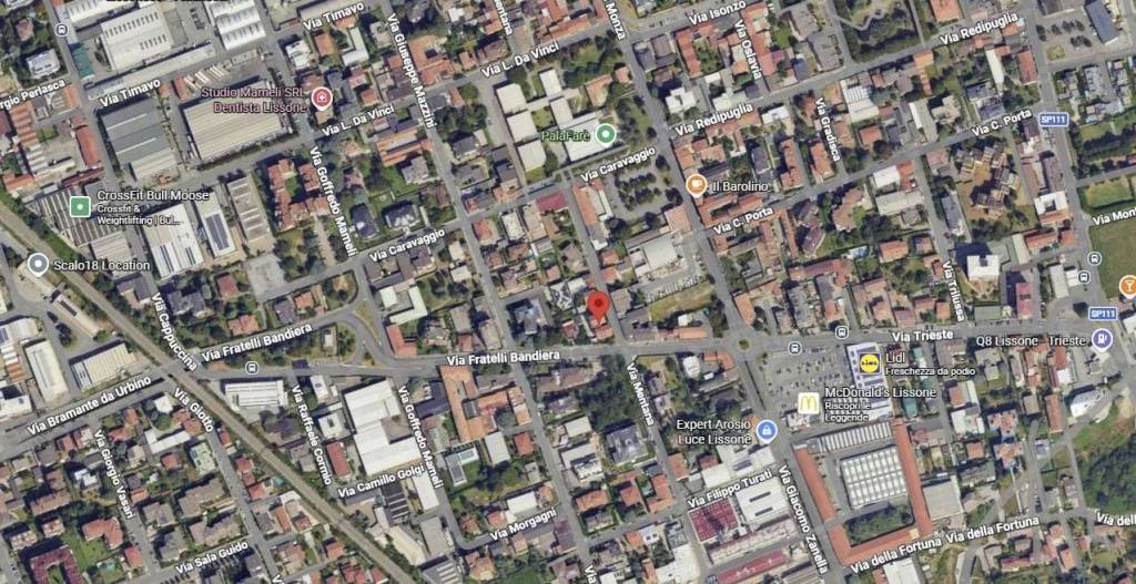 immagine annuncio 1 di 10