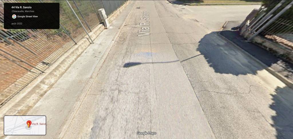 immagine annuncio 2 di 11